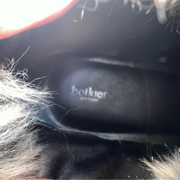 Anthropologie Botkier Winter Boots - Picture 8 of 11